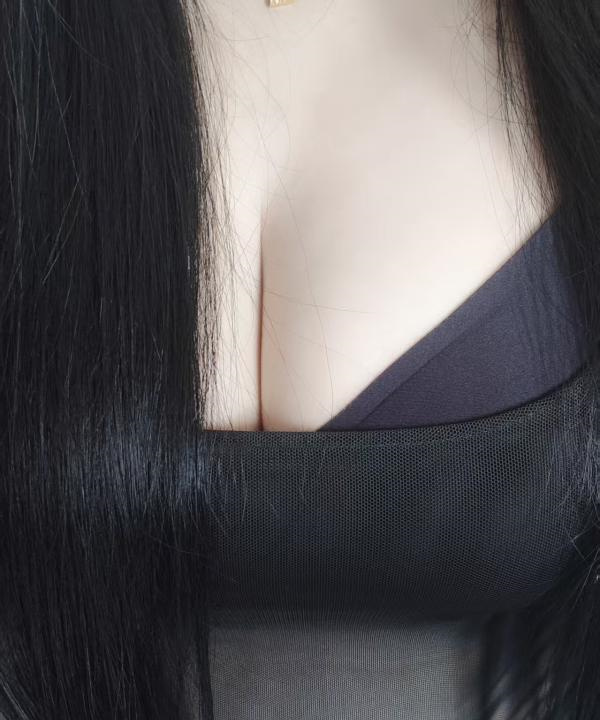 生理老师的调教课