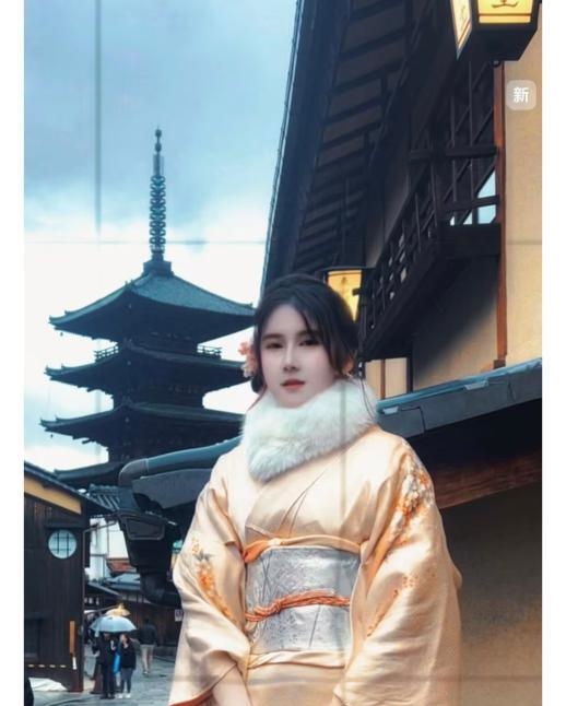 滨江长腿普拉老师歆宝