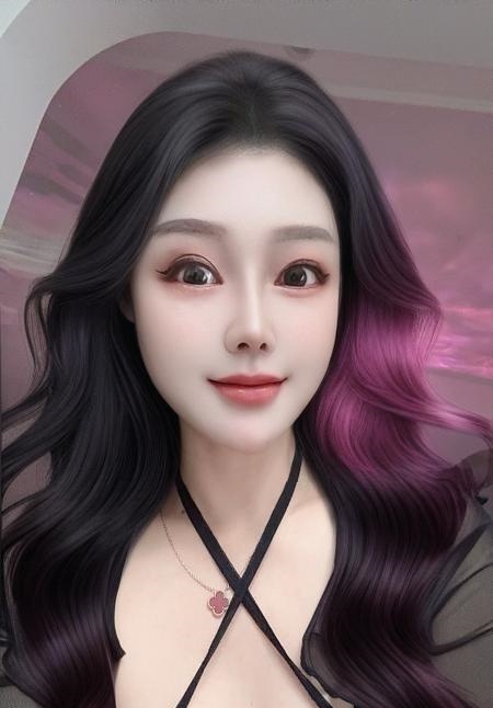 气质风骚服务控