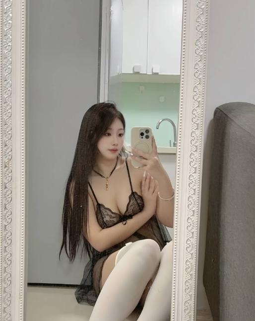 罗湖妩媚骚女仙儿