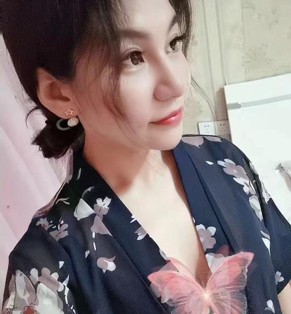 建业大鲍多汁菲儿