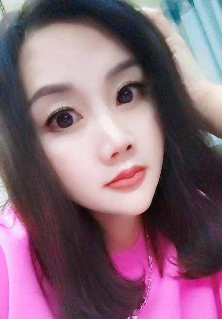 普陀晨晨