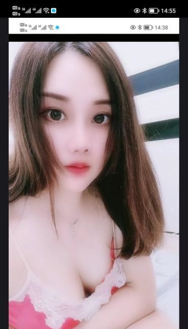 普陀晨晨