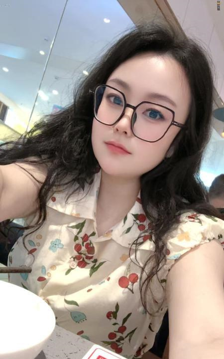 浦东小骚妮