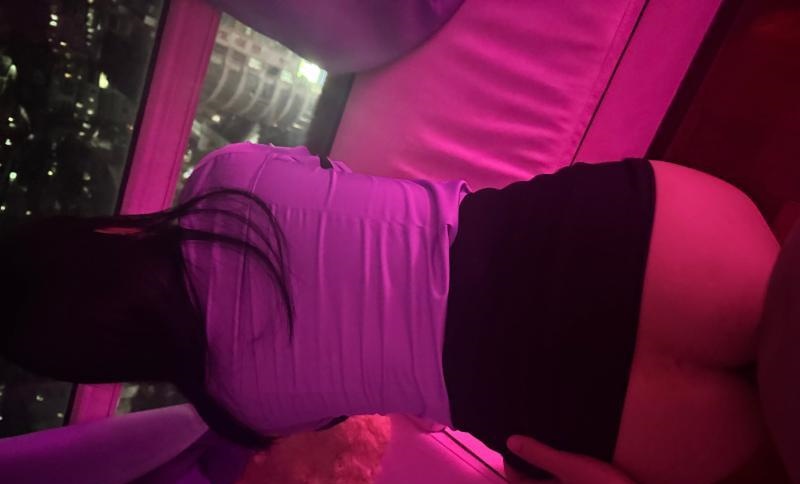 风骚萧后表妹