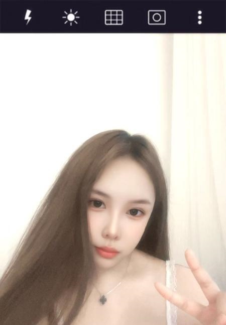 普陀文文