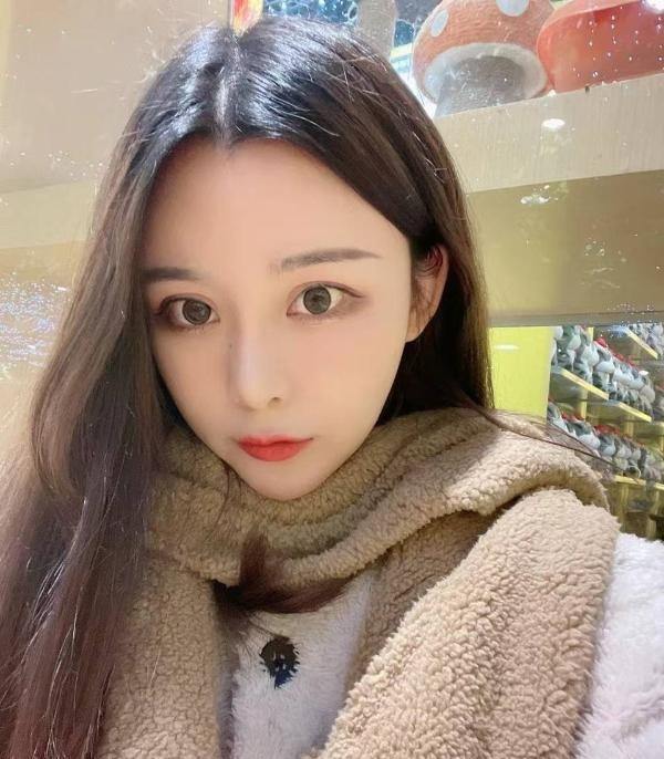 普陀文文