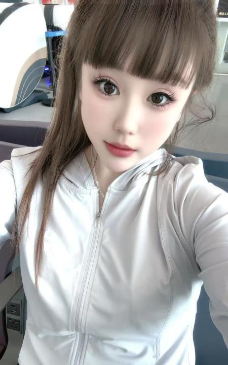 合肥豆豆