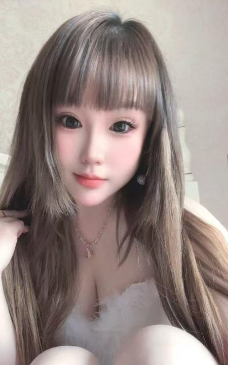 合肥豆豆