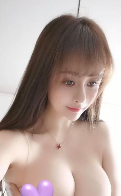 成都南门风骚御姐念宝