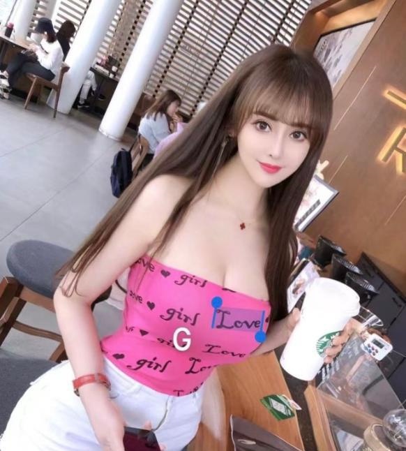 成都南门风骚御姐念宝