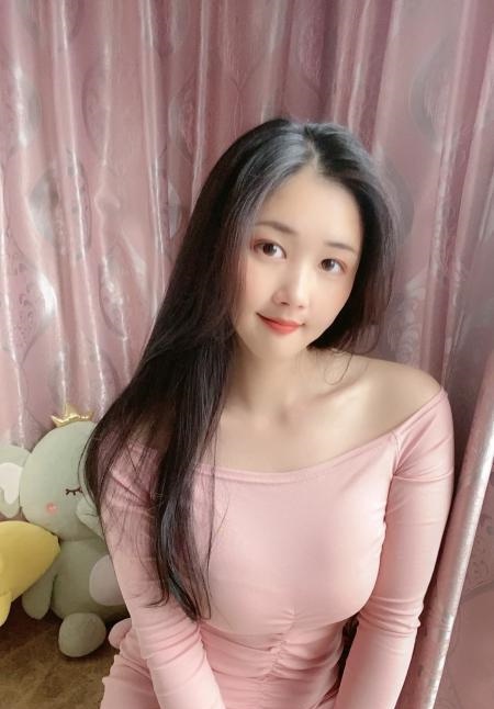 居家性感小妖精