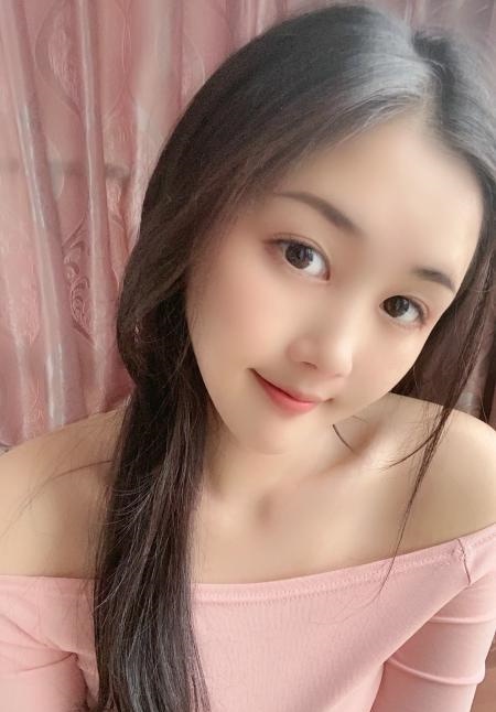 居家性感小妖精