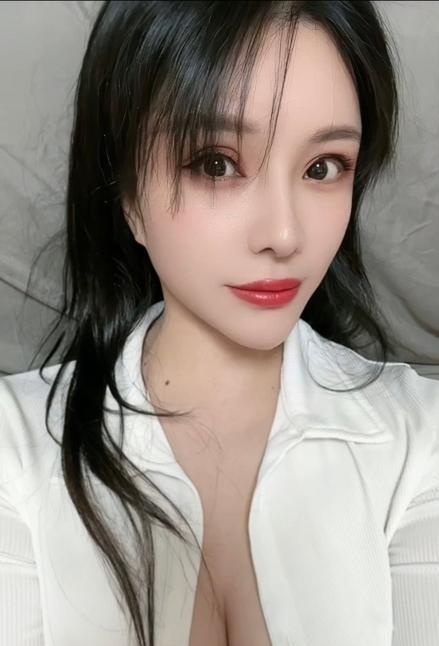 闵行细腰肥臀安妮老师