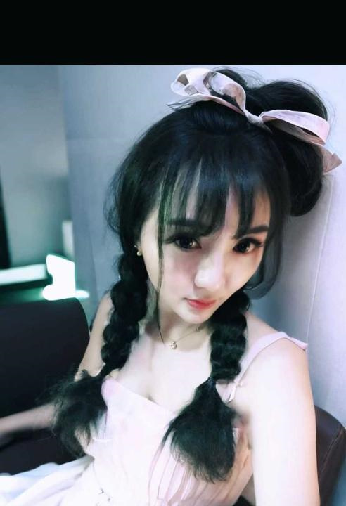 夫子庙服务中项樱桃