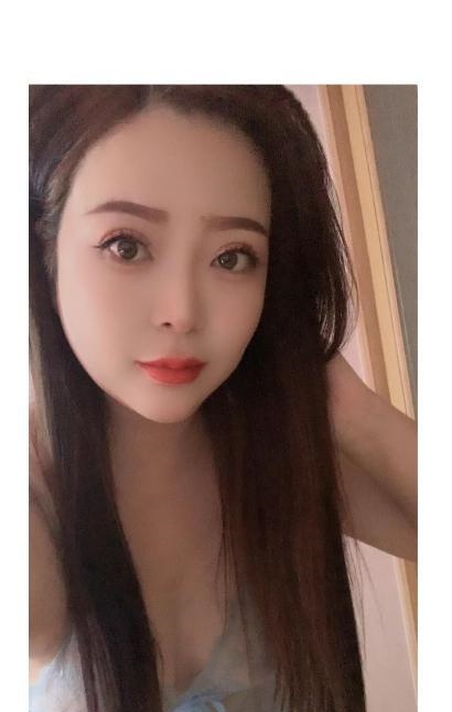 北工大少妇小雨