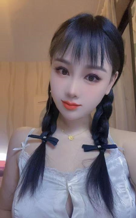 合肥丰胸御姐