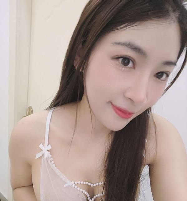 姑苏波霸奶茶妹