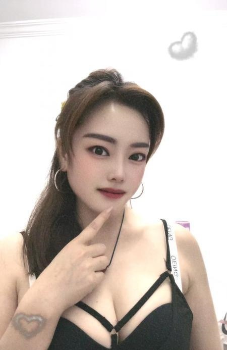 水蜜臀