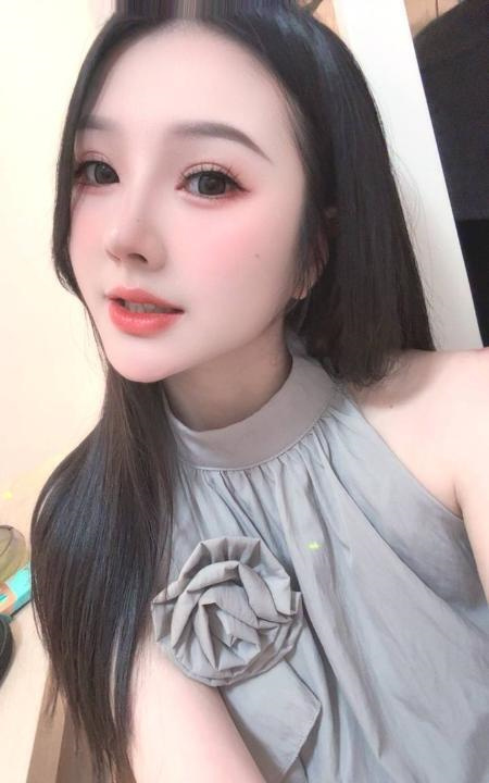 汉口长腿老师小阳