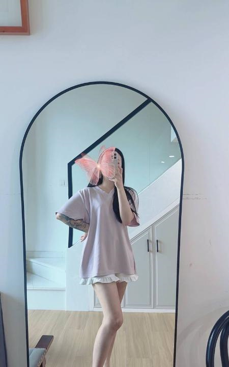 汉口长腿老师小阳