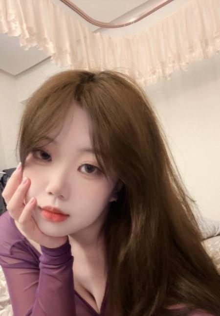 大奶御姐骚妇佳欣
