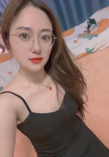 合肥口活棒棒