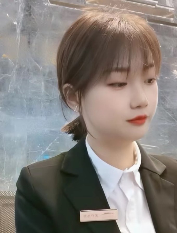西工性价比