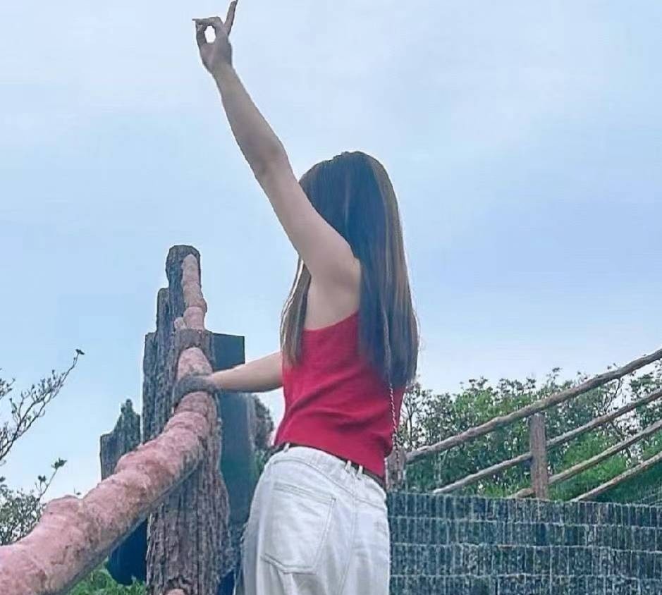 西工性价比