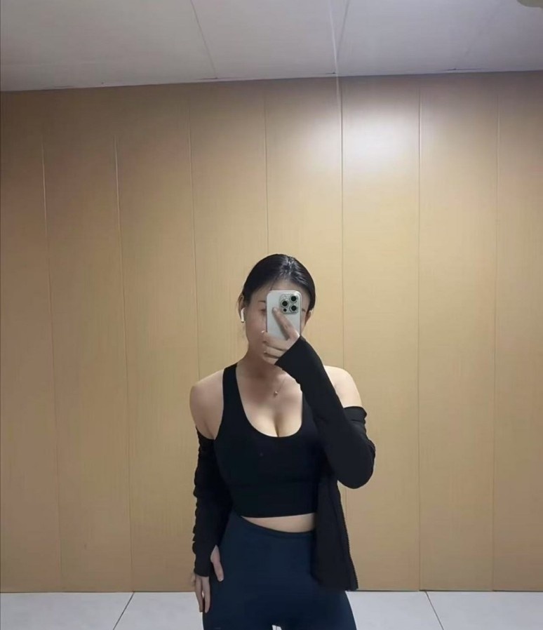 夫子庙附近全套服务
