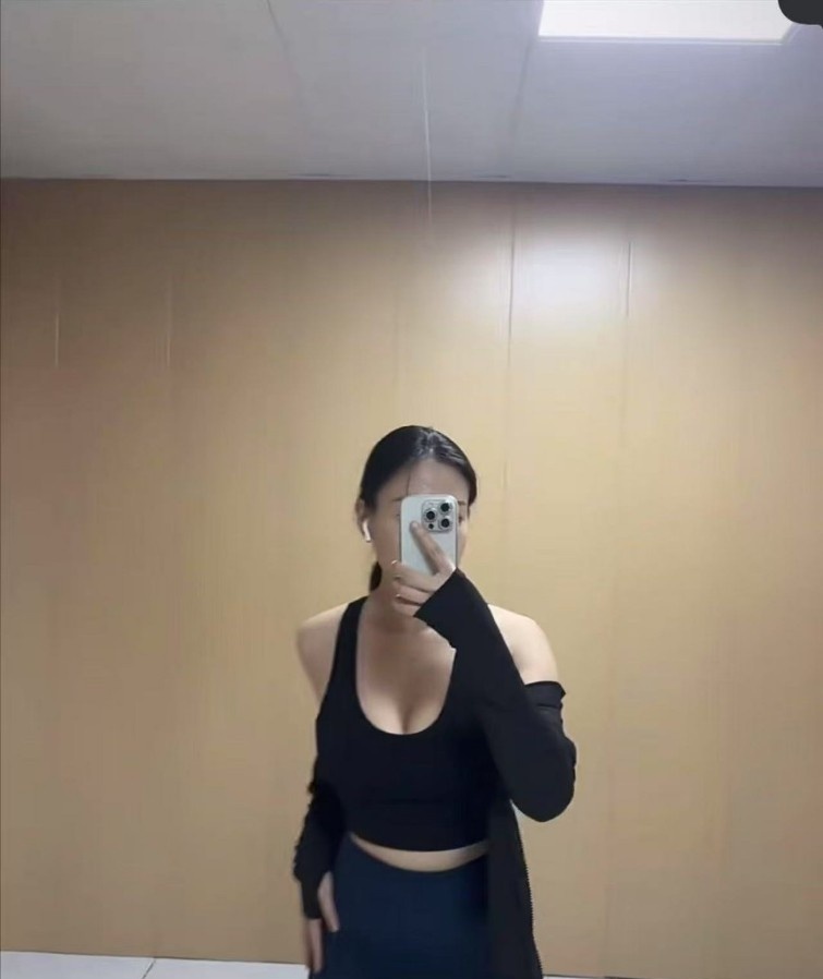 夫子庙附近全套服务