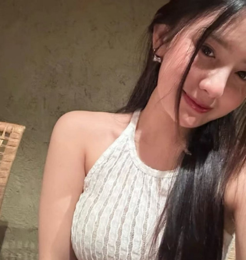 夫子庙附近全套服务