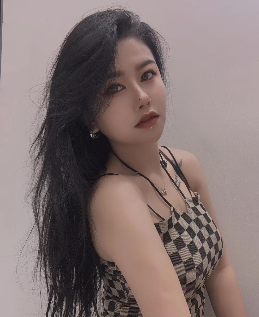 大奶木子姐姐