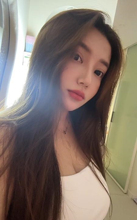 巨乳肥臀骚妹妹
