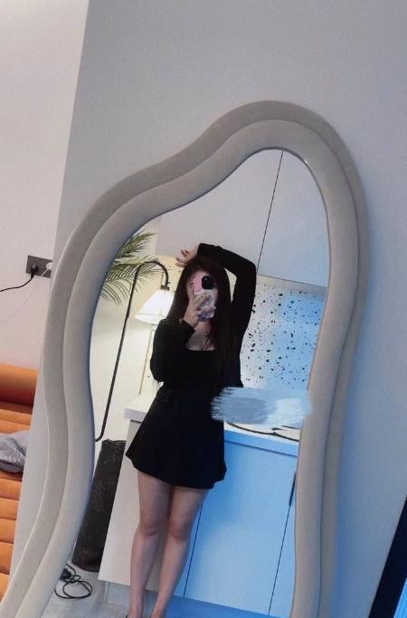 巨乳肥臀骚妹妹