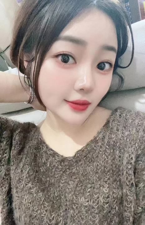 性价比紧致姑娘