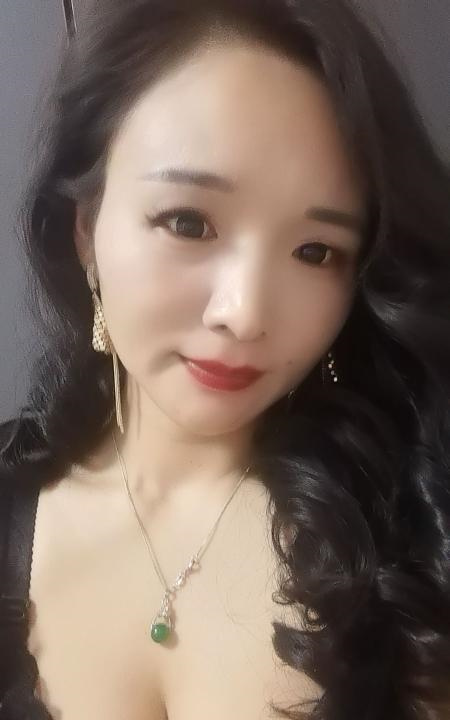 杭州小妹