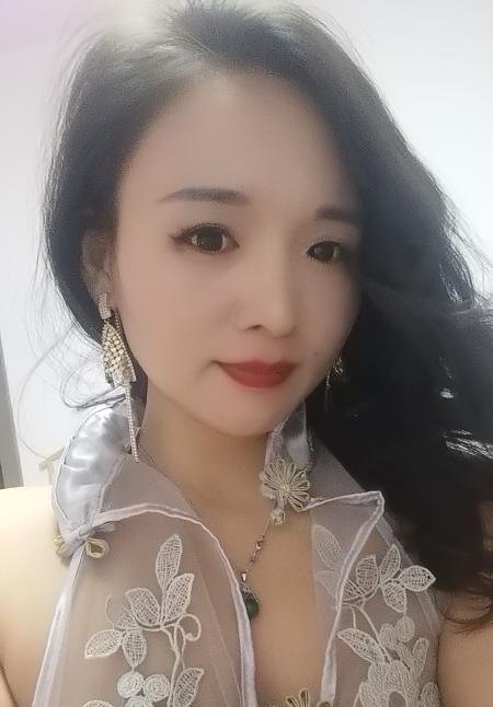 杭州小妹