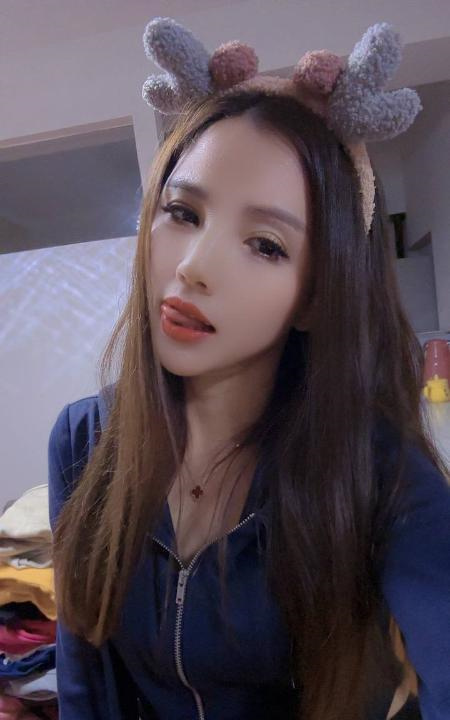 黄浦区性价比小活