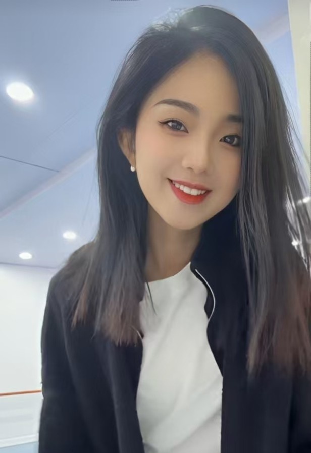 雁塔米米兜