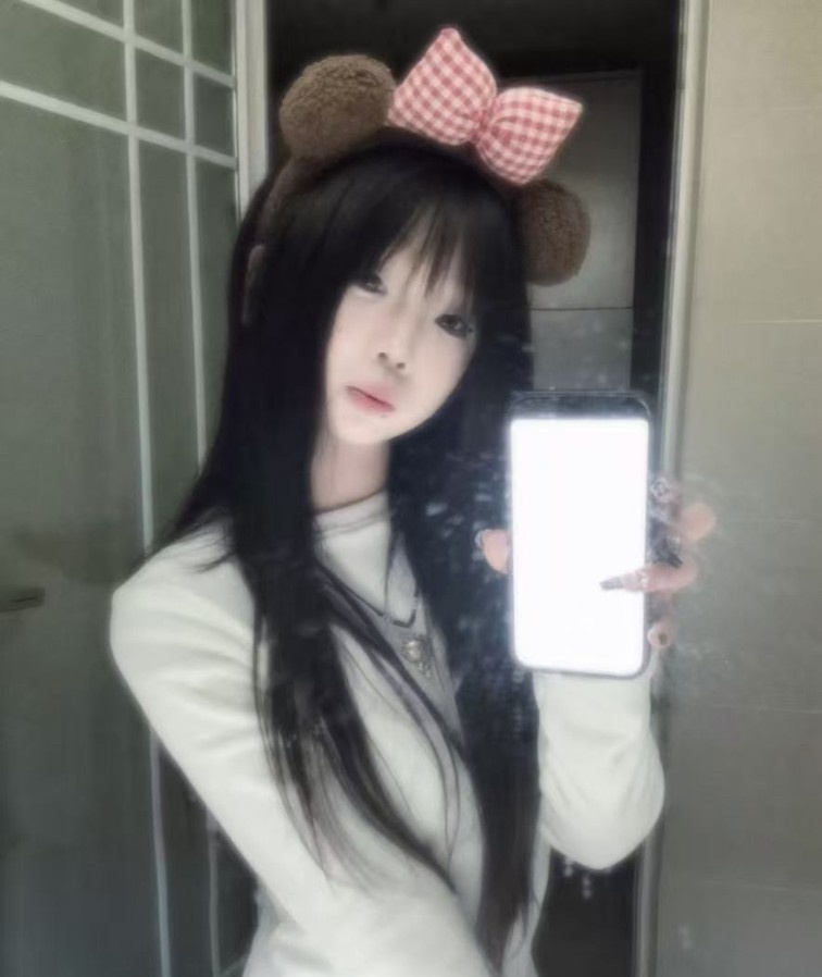 07小嫩妹水超多