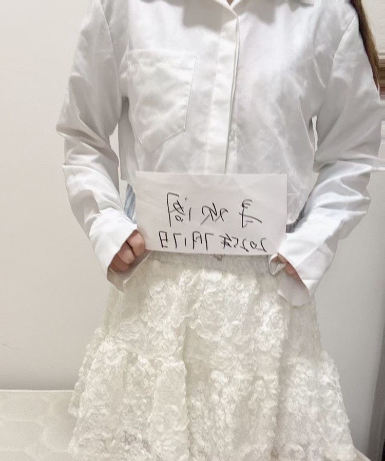 07小嫩妹水超多