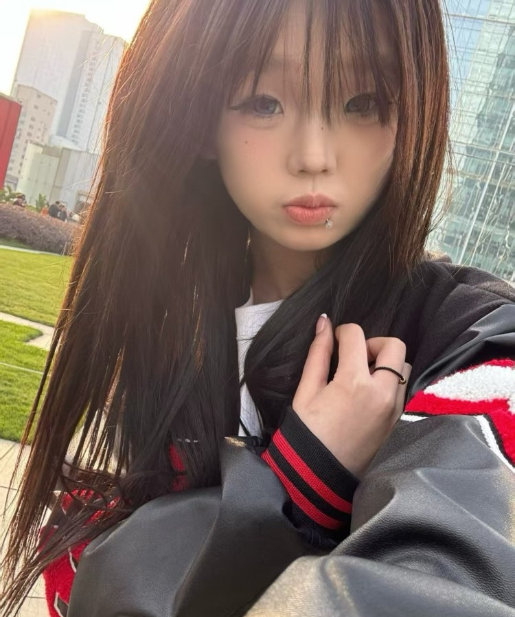 07小嫩妹水超多