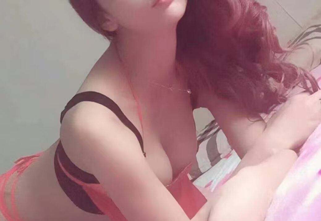 南昌笑笑
