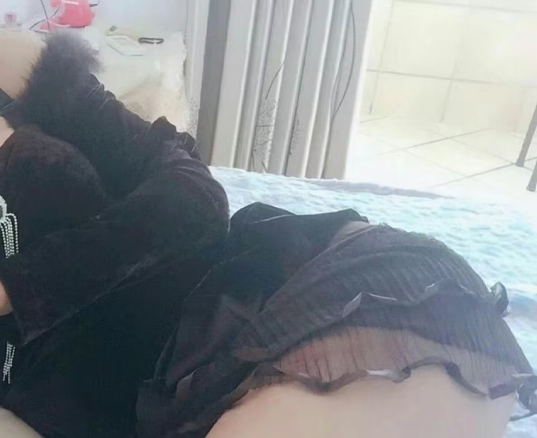 南昌笑笑