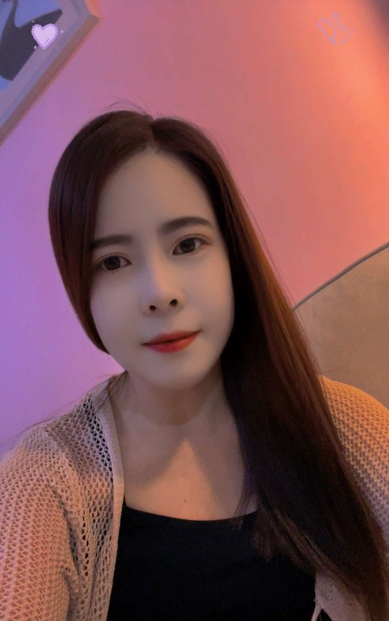 南门熟女英子