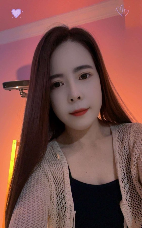 南门熟女英子
