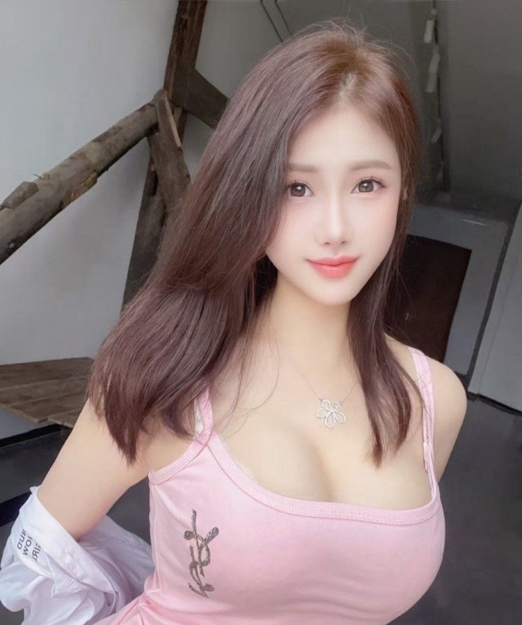 静安巨乳服务系姐姐