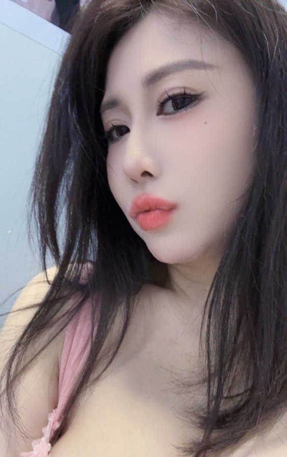 静安巨乳服务系姐姐