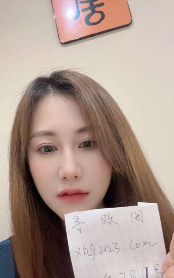 静安巨乳服务系姐姐